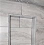 Image result for Marble Jambs