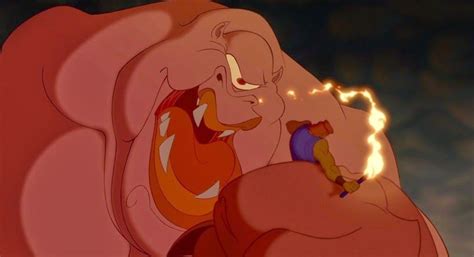 Image result for Real Estate Sample Script