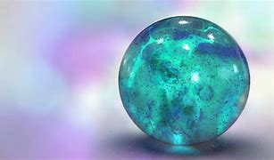 Image result for Emerald Green Marble RGB