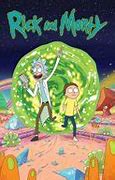Image result for iPhone 11 Rick and Morty