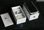 Image result for New iPhone 4 Box
