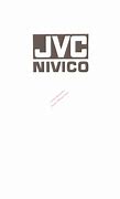 Image result for JVC Nivico Z 4 S
