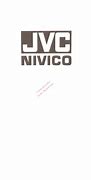 Image result for JVC Nivico