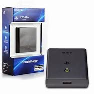 Image result for PS Vita 3G Charger