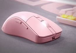 Image result for 2020s Computer Mouse