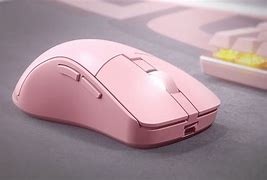 Image result for pink gaming laptops mouse