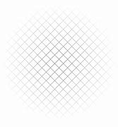 Image result for White Diagonal Grid