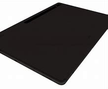 Image result for Samsung Galaxy Tab Back
