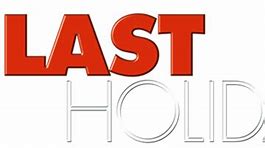 Image result for Last Holiday Poster Film
