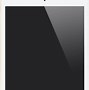 Image result for iPad PNG Black Screen