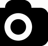 Image result for iPhone Camera App Icon