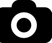 Image result for Camera Icon HTML