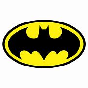 Image result for Batman Logo Funny