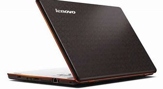 Image result for Lenovo 16 Inch