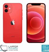 Image result for iPhone 12 Brand New Box