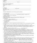 Image result for English Contract Sample