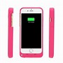 Image result for How to Take Out Battery for iPhone 6