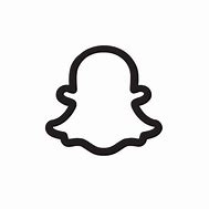Image result for iPhone X Snapchat Quailty