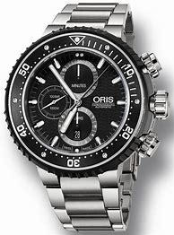 Image result for Oris Watches for Men