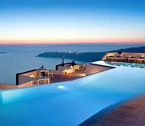 Image result for Santorini Greece Resorts