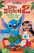 Image result for The New Lilo and Stitch Movie