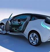 Image result for Samsung New Cars Made