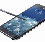 Image result for Samsung Galaxy Note 100