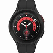Image result for Samsung Galaxy Watch 5 Pro 45Mm GPS