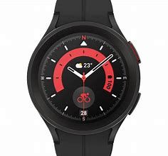 Image result for Galaxy Watch Pro