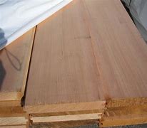 Image result for 2X10 Douglas Fir Lumber