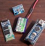 Image result for Project Based On Arduino Micro