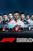 Image result for F1 2018 Games Xbox One