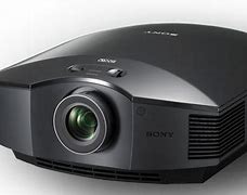 Image result for Sony Projector TV
