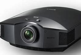 Image result for Sony Big Screen Projection TV