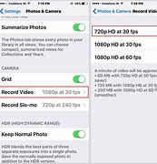 Image result for iPhone X Camera Resolution