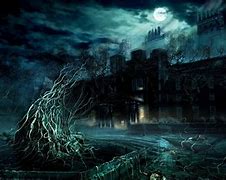 Image result for Cool Dark Wallpapers 1920X1080