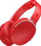 Image result for Hesh 2 Bluetooth Wireless Over-Ear Headphones