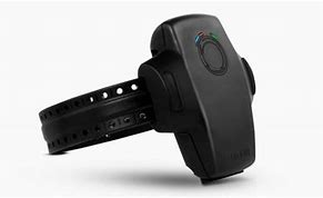 Image result for GPS Ankle Bracelet