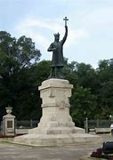 Image result for Monumentul Lui Stefan Cel Mare