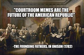 Image result for Eu Legal System Memes