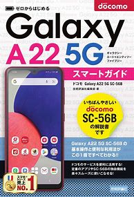 Image result for Galaxy A22 Manual