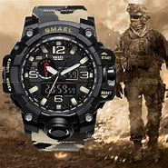 Image result for Mens Camo Watches