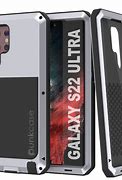 Image result for Samsung Galaxy Active 2 Metal Case