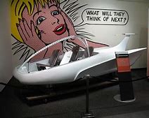 Image result for Future Automatic Cars