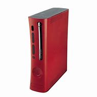 Image result for Red Xbox 360