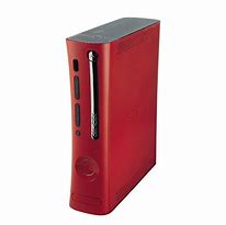 Image result for Xbox 360 Red Edition