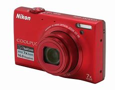 Image result for nikon coolpix cameras