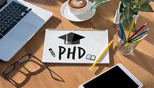Image result for Online PhD in USA