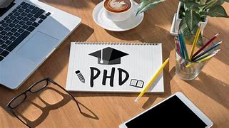 Image result for Best Online PhD Program