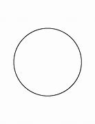 Image result for 6 Inch Cornhole Circle Template
